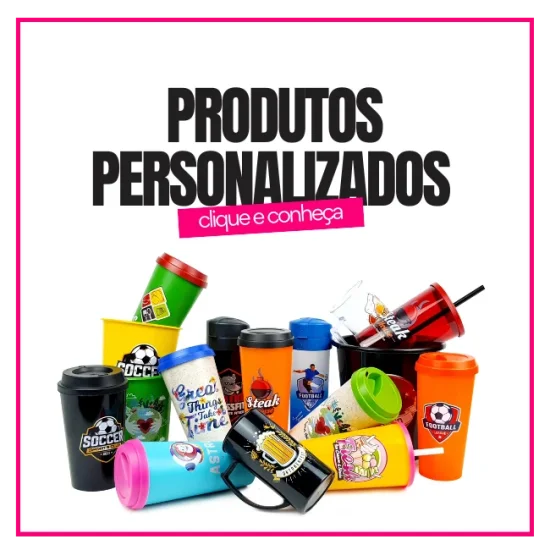 Explorando o Potencial Tur&iacute;stico da Sua Cidade com Produtos Personalizados