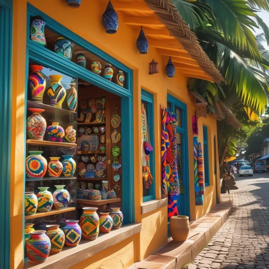 A Fascinante Origem dos Souvenirs Personalizados como Lembrança A Fascinante Origem dos Souvenirs Personalizados como Lembrança
